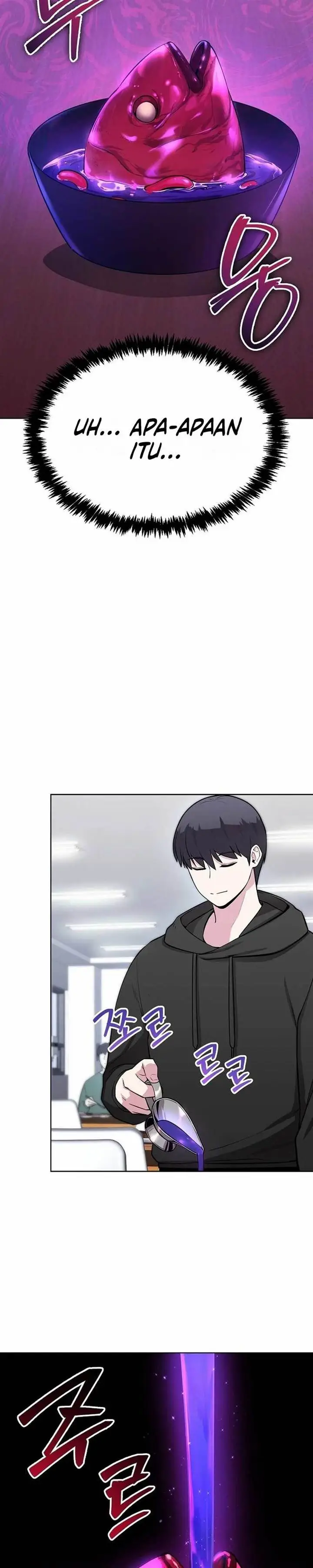 image-komik-heavenly-demon-wants-to-be-a-chef-chapter-35-21/45