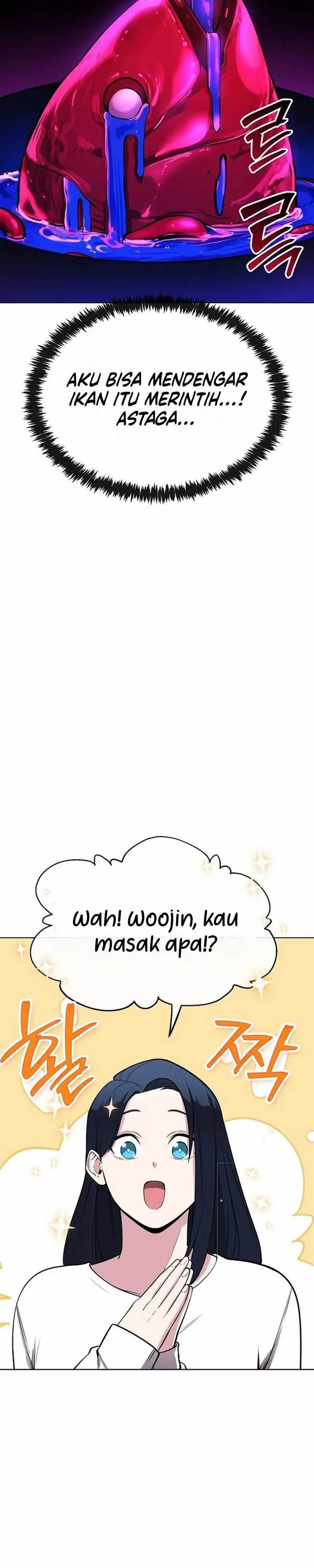 image-komik-heavenly-demon-wants-to-be-a-chef-chapter-35-22/45