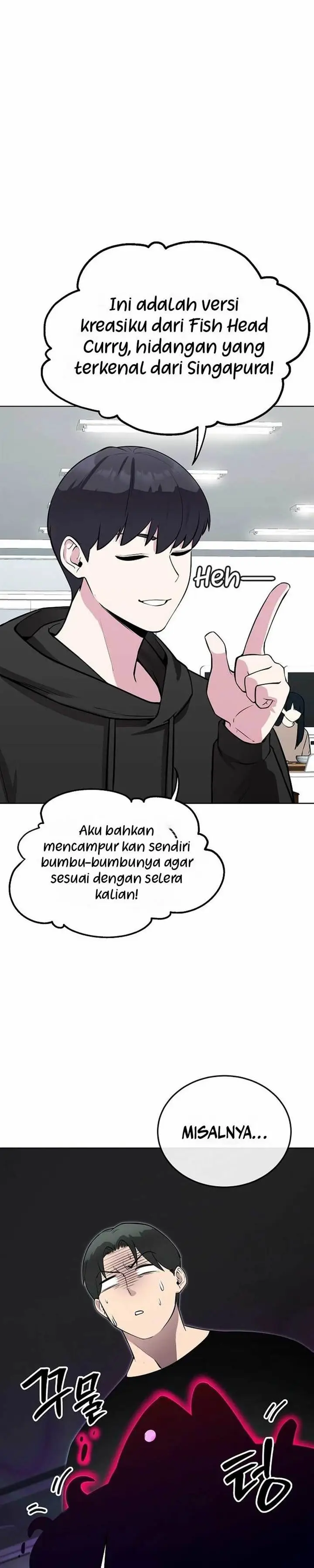 image-komik-heavenly-demon-wants-to-be-a-chef-chapter-35-23/45