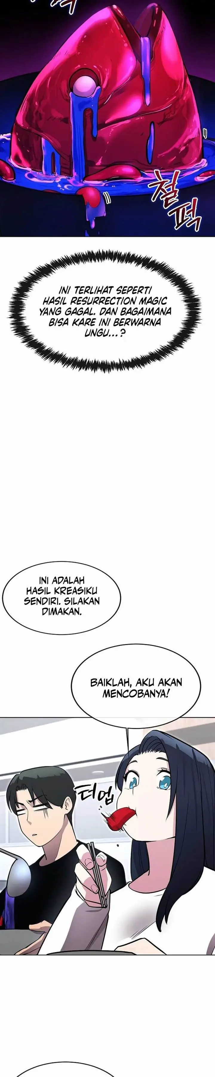 image-komik-heavenly-demon-wants-to-be-a-chef-chapter-35-26/45