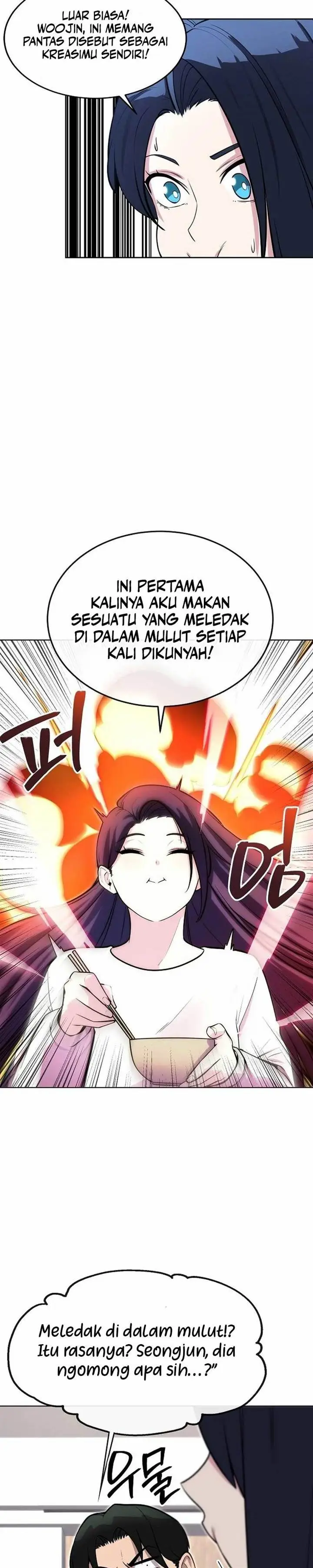 image-komik-heavenly-demon-wants-to-be-a-chef-chapter-35-27/45