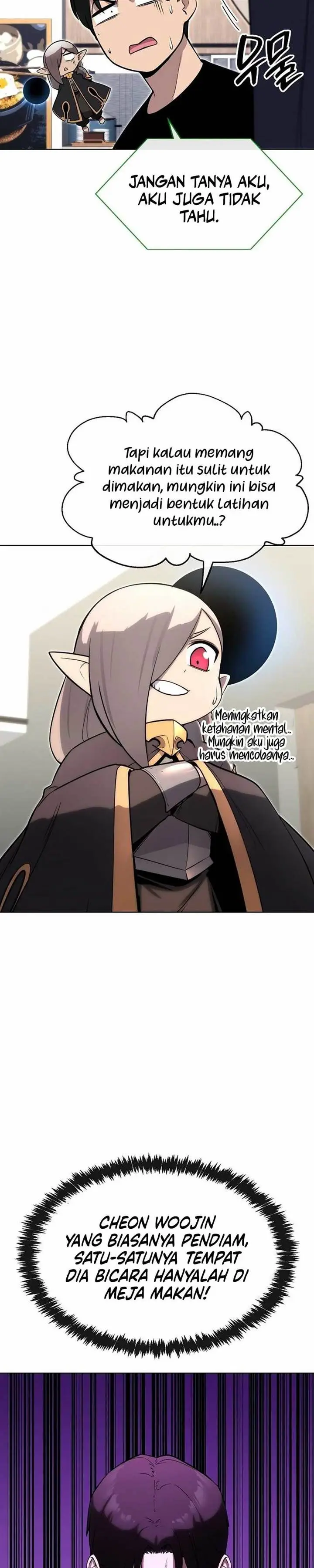 image-komik-heavenly-demon-wants-to-be-a-chef-chapter-35-28/45