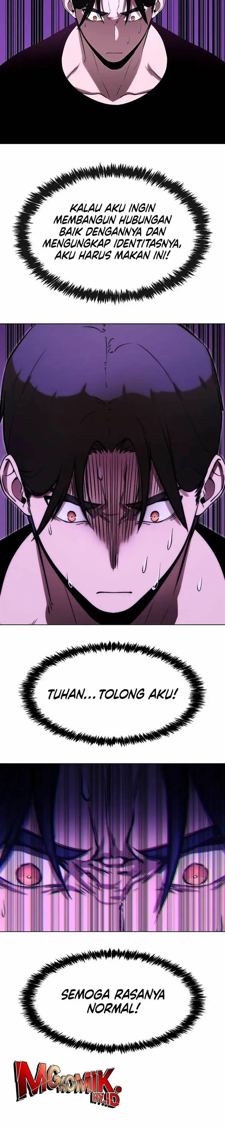 image-komik-heavenly-demon-wants-to-be-a-chef-chapter-35-29/45