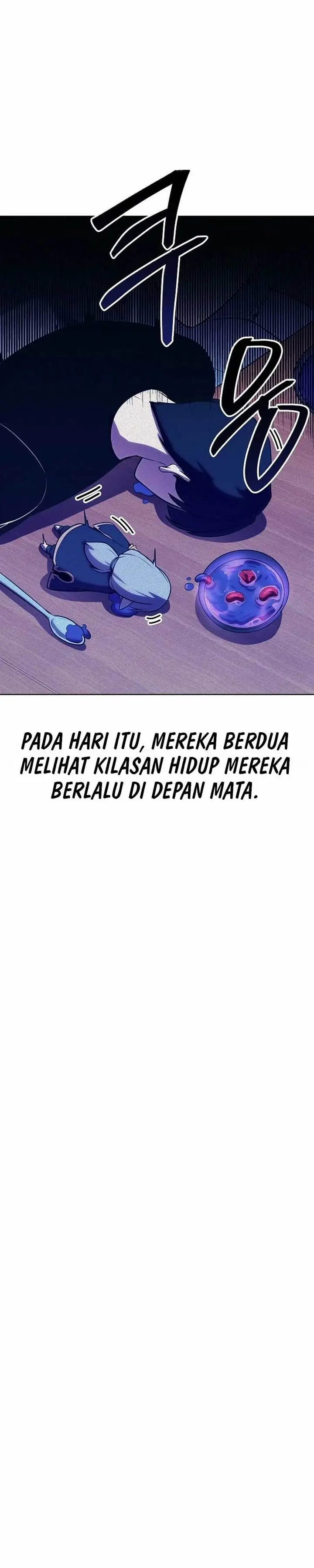 image-komik-heavenly-demon-wants-to-be-a-chef-chapter-35-30/45