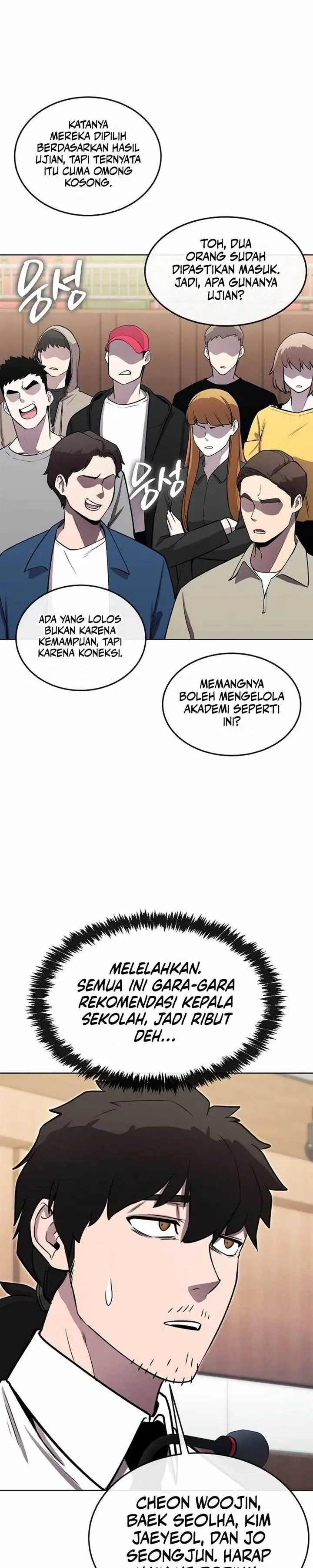 image-komik-heavenly-demon-wants-to-be-a-chef-chapter-35-32/45
