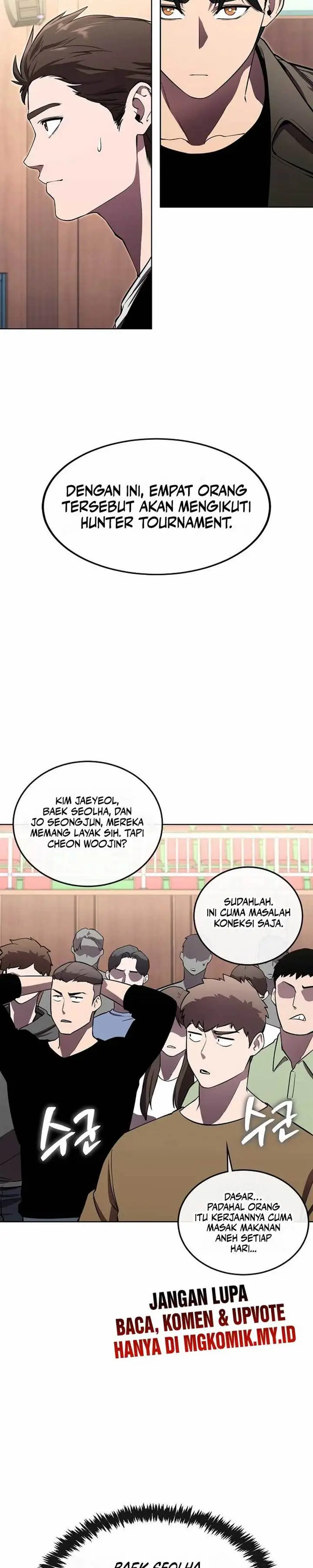 image-komik-heavenly-demon-wants-to-be-a-chef-chapter-35-34/45