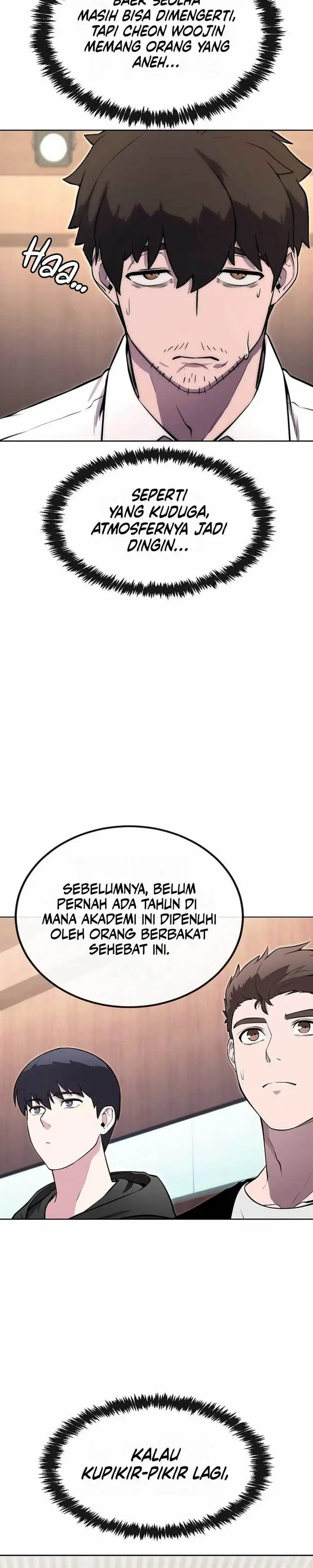 image-komik-heavenly-demon-wants-to-be-a-chef-chapter-35-35/45