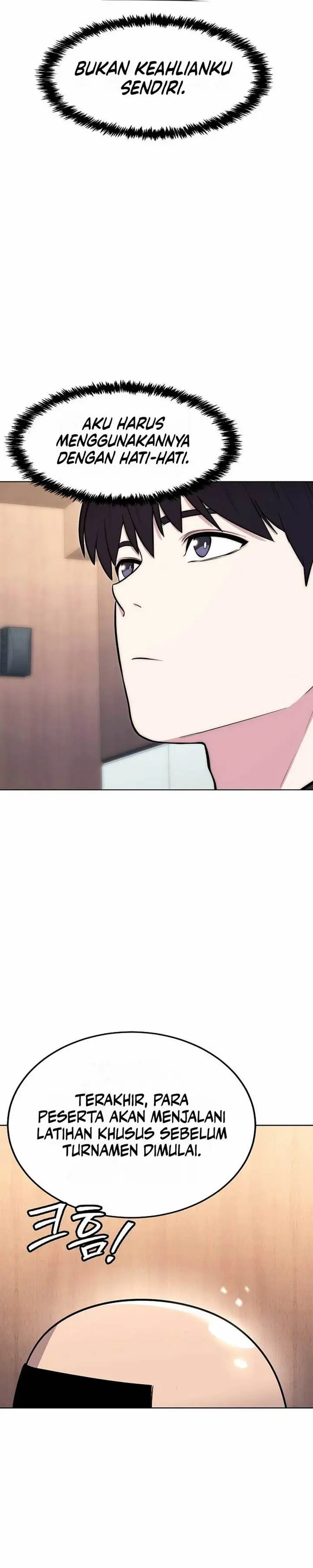 image-komik-heavenly-demon-wants-to-be-a-chef-chapter-35-38/45