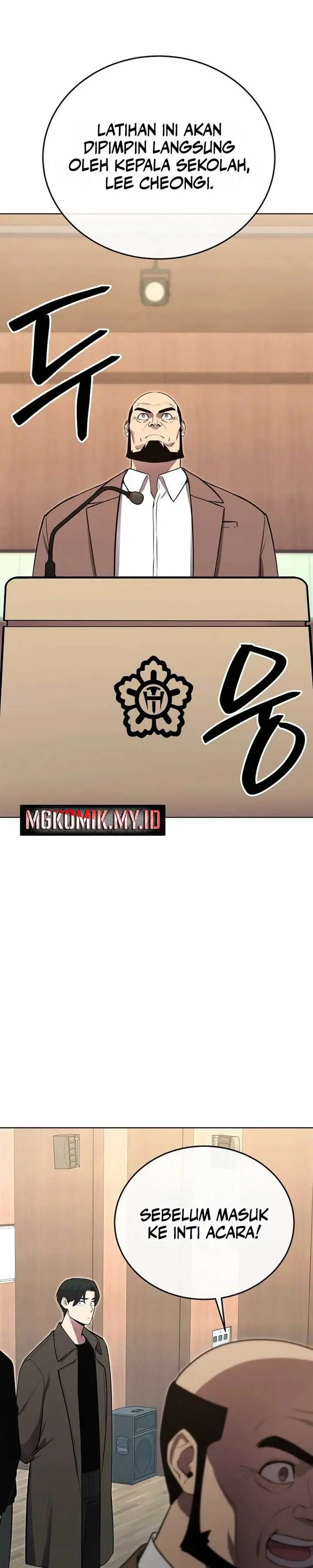 image-komik-heavenly-demon-wants-to-be-a-chef-chapter-35-39/45