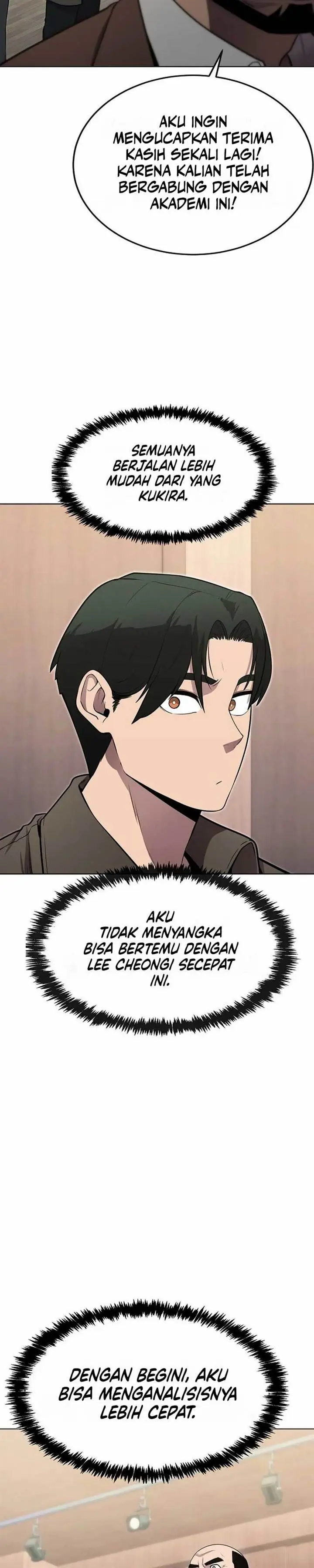 image-komik-heavenly-demon-wants-to-be-a-chef-chapter-35-40/45
