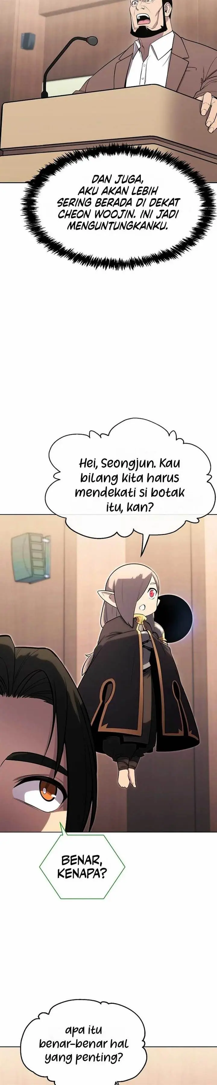 image-komik-heavenly-demon-wants-to-be-a-chef-chapter-35-41/45