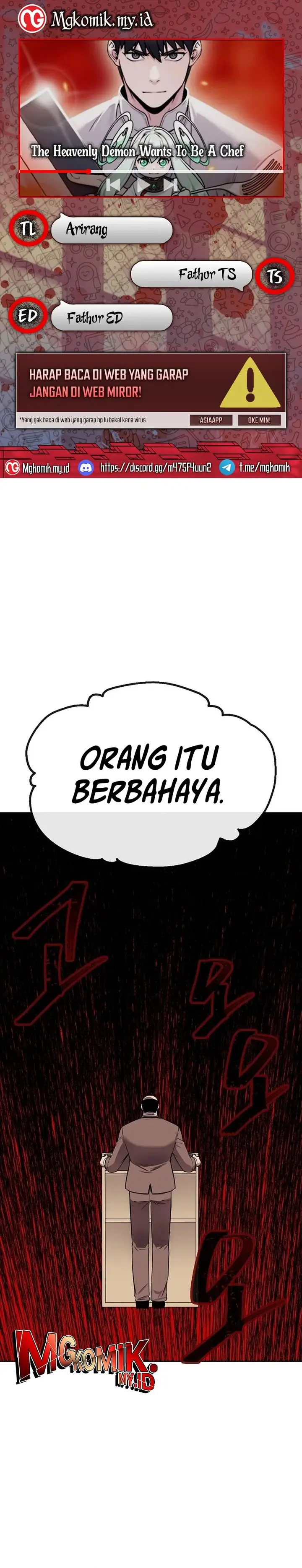 image-komik-heavenly-demon-wants-to-be-a-chef-chapter-36-0/43