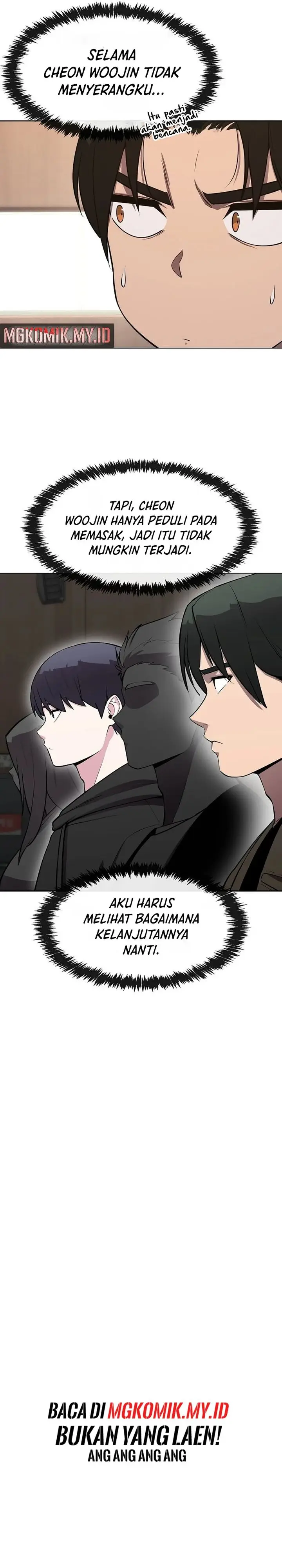 image-komik-heavenly-demon-wants-to-be-a-chef-chapter-36-2/43