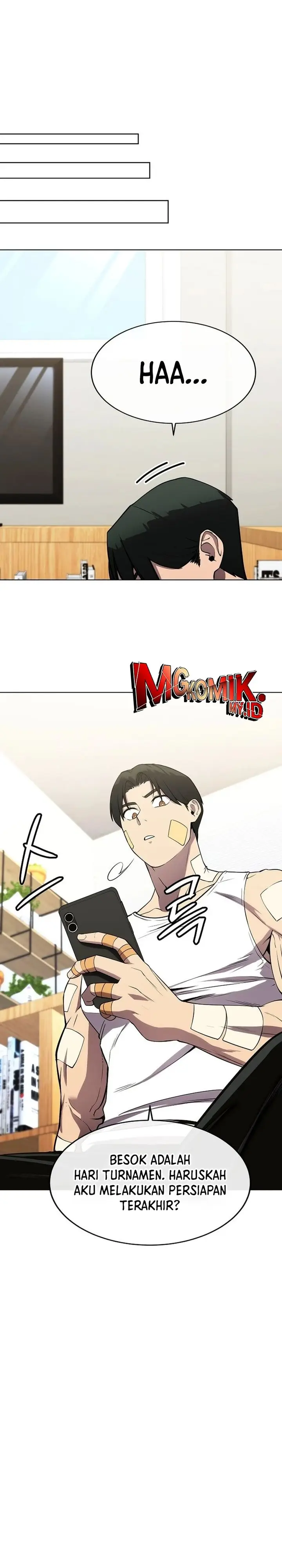 image-komik-heavenly-demon-wants-to-be-a-chef-chapter-36-3/43