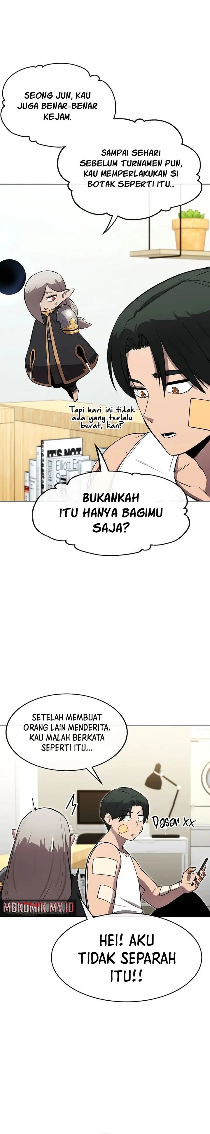 image-komik-heavenly-demon-wants-to-be-a-chef-chapter-36-4/43