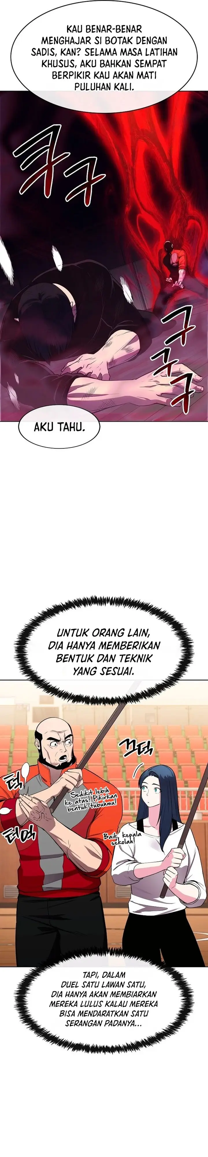 image-komik-heavenly-demon-wants-to-be-a-chef-chapter-36-5/43