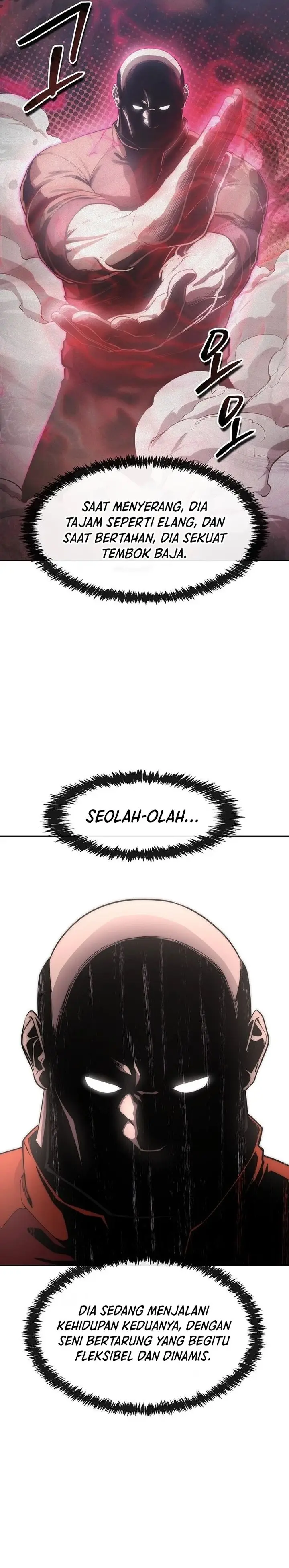 image-komik-heavenly-demon-wants-to-be-a-chef-chapter-36-7/43