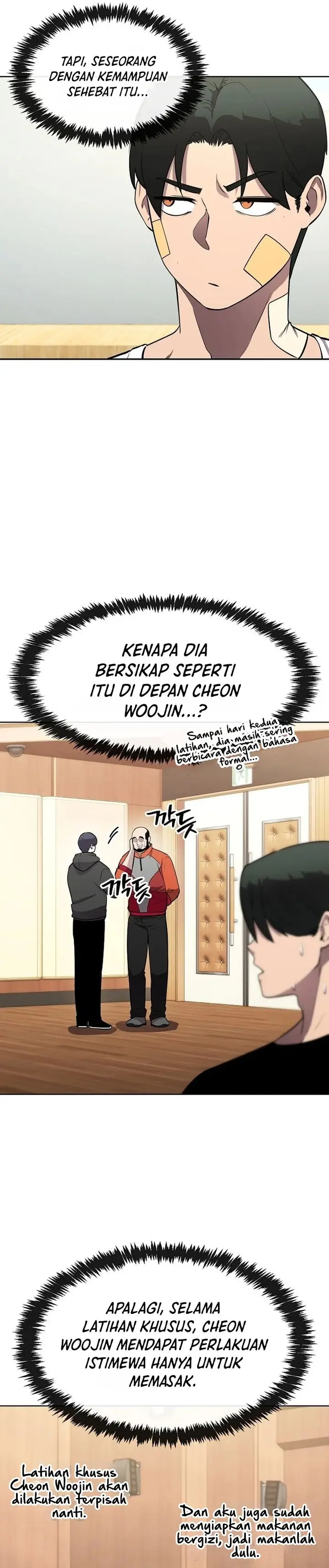 image-komik-heavenly-demon-wants-to-be-a-chef-chapter-36-8/43