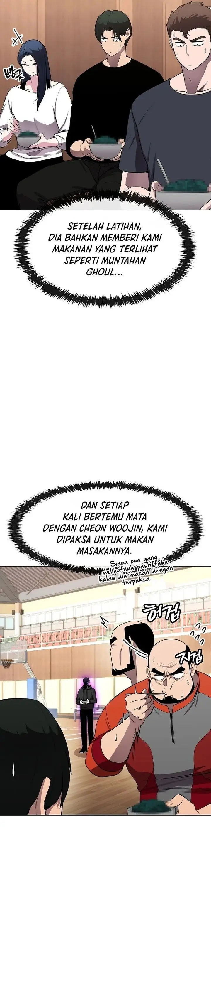 image-komik-heavenly-demon-wants-to-be-a-chef-chapter-36-9/43