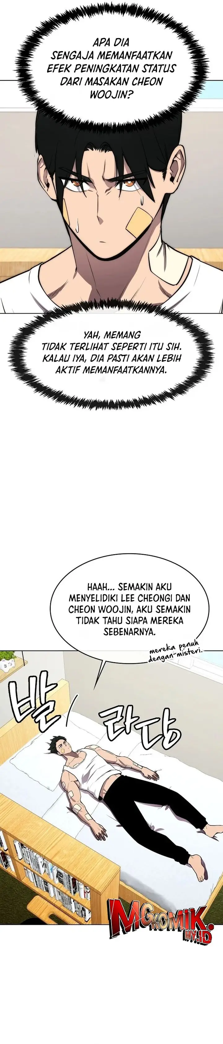 image-komik-heavenly-demon-wants-to-be-a-chef-chapter-36-10/43