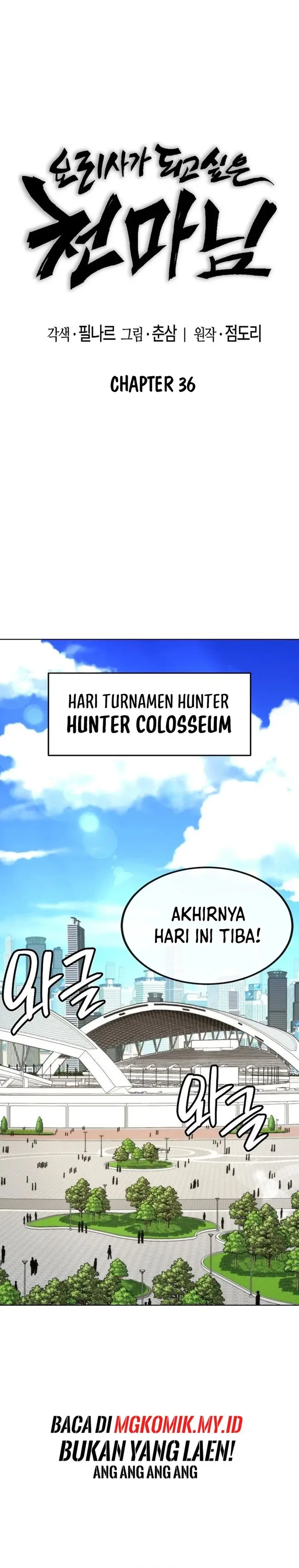 image-komik-heavenly-demon-wants-to-be-a-chef-chapter-36-12/43