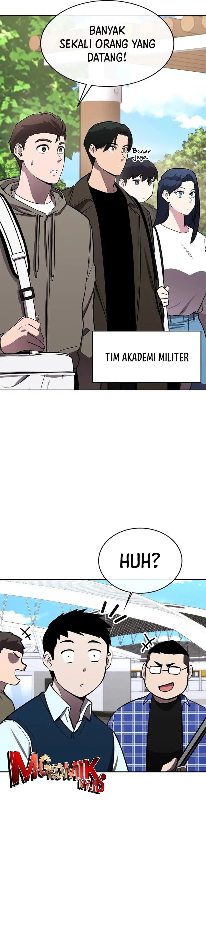 image-komik-heavenly-demon-wants-to-be-a-chef-chapter-36-13/43