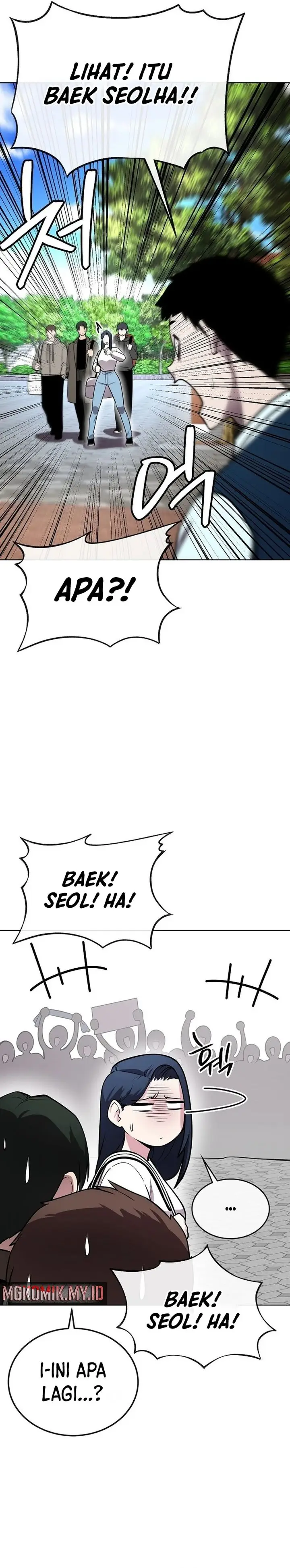 image-komik-heavenly-demon-wants-to-be-a-chef-chapter-36-14/43