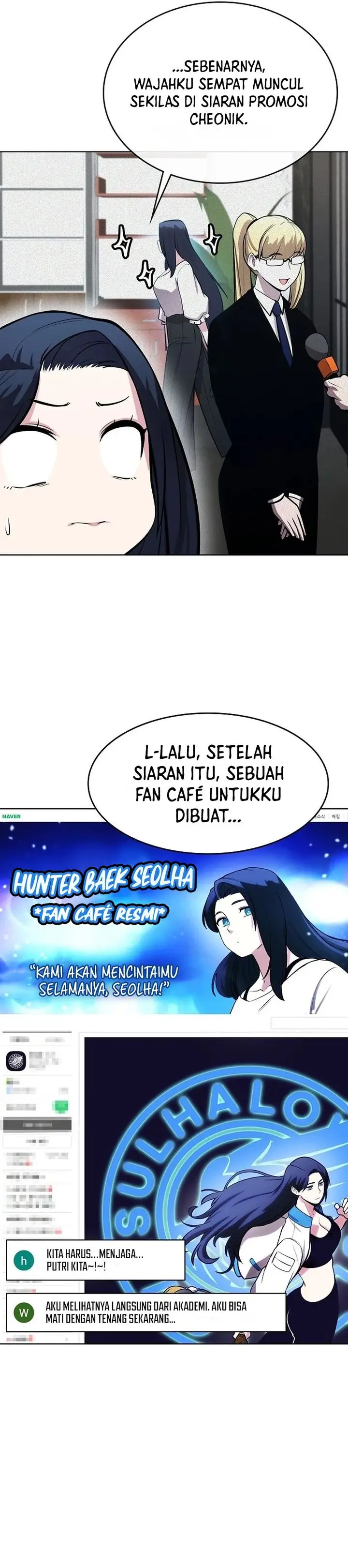 image-komik-heavenly-demon-wants-to-be-a-chef-chapter-36-15/43