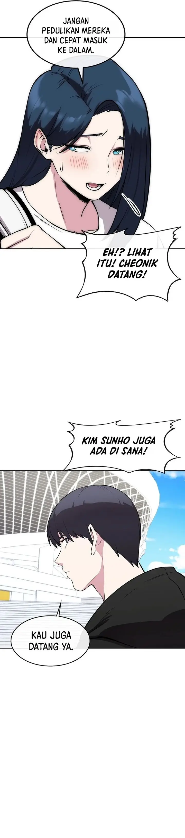 image-komik-heavenly-demon-wants-to-be-a-chef-chapter-36-16/43