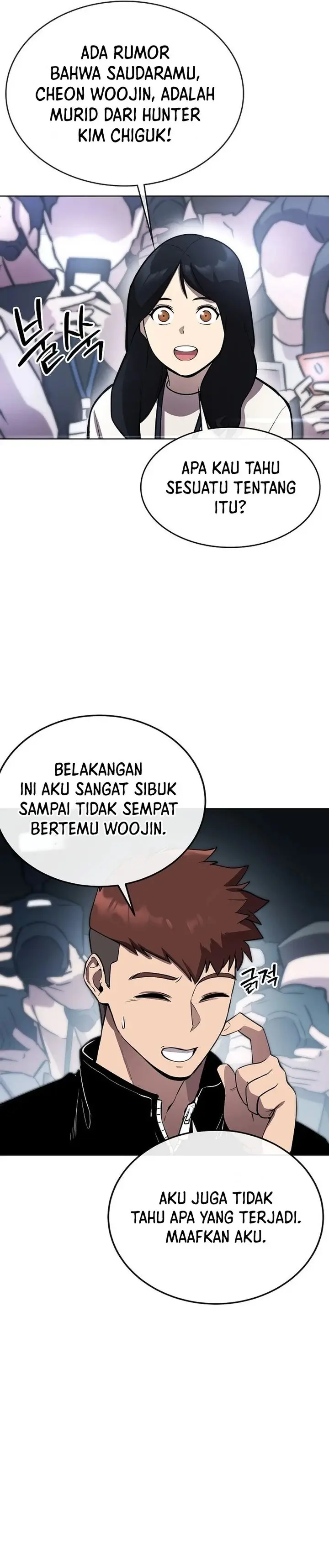 image-komik-heavenly-demon-wants-to-be-a-chef-chapter-36-19/43