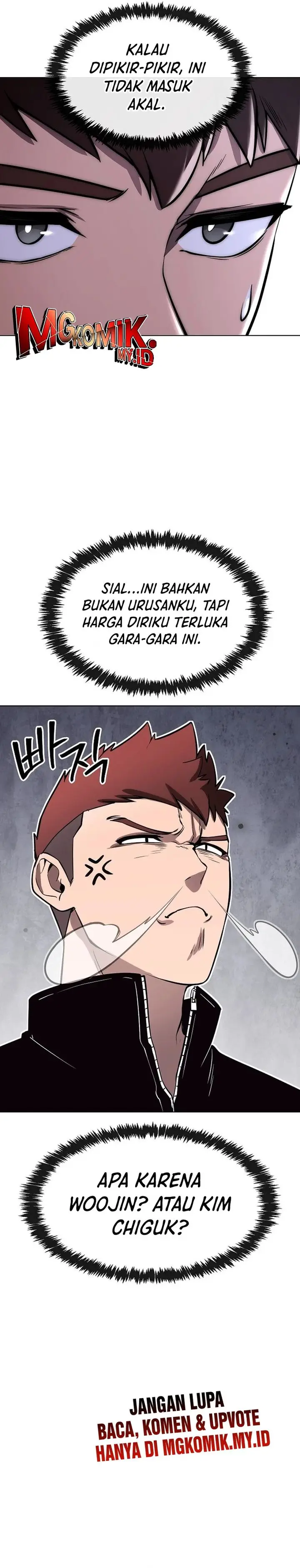 image-komik-heavenly-demon-wants-to-be-a-chef-chapter-36-20/43