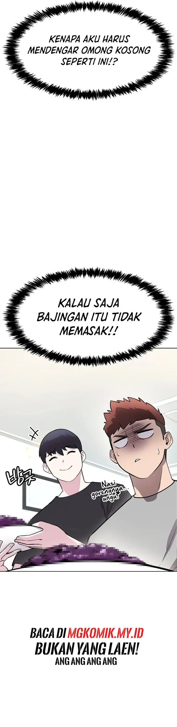image-komik-heavenly-demon-wants-to-be-a-chef-chapter-36-22/43