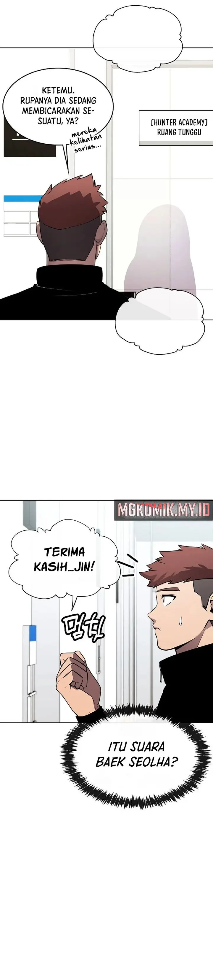 image-komik-heavenly-demon-wants-to-be-a-chef-chapter-36-24/43