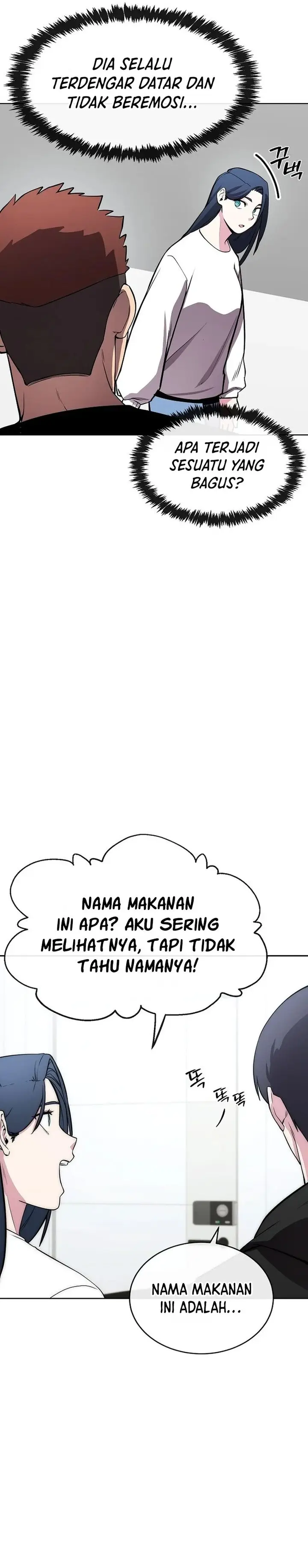 image-komik-heavenly-demon-wants-to-be-a-chef-chapter-36-25/43