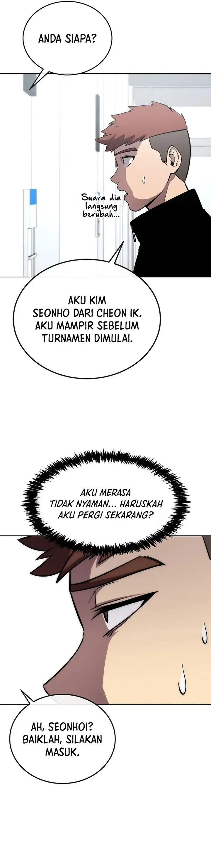 image-komik-heavenly-demon-wants-to-be-a-chef-chapter-36-26/43