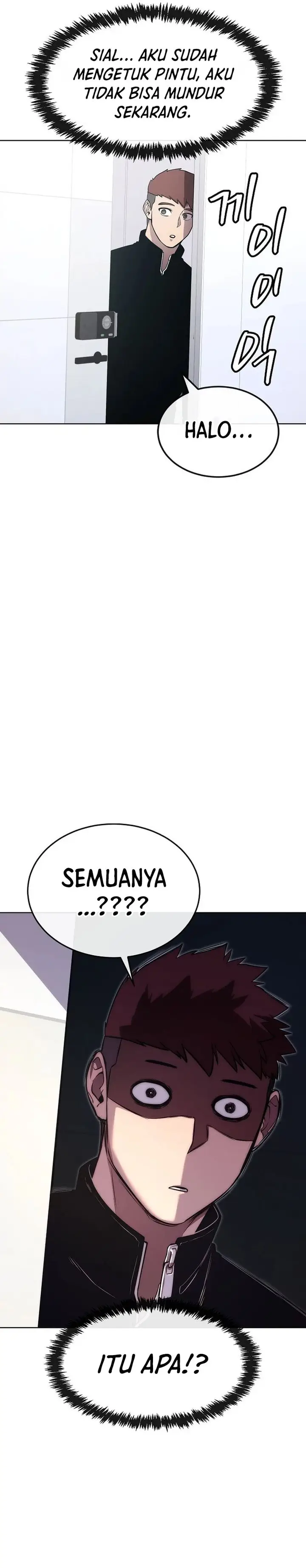 image-komik-heavenly-demon-wants-to-be-a-chef-chapter-36-27/43
