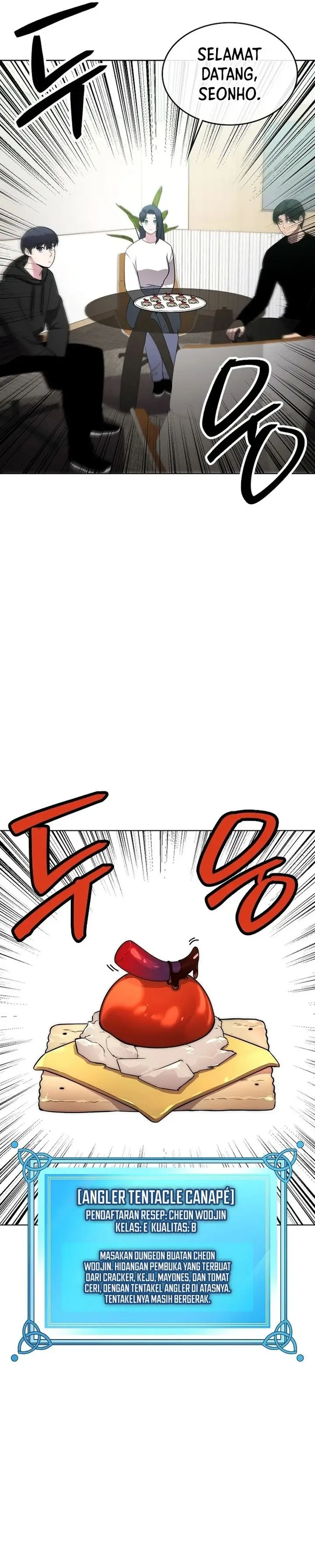 image-komik-heavenly-demon-wants-to-be-a-chef-chapter-36-28/43