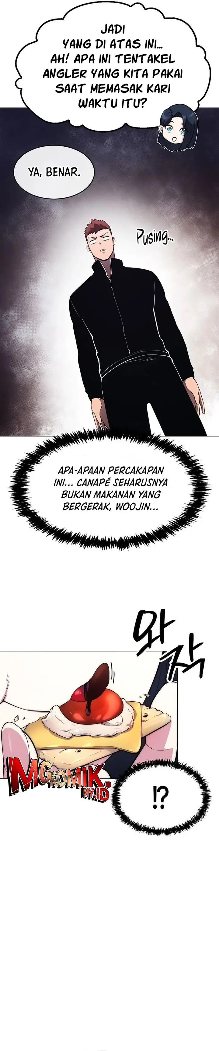 image-komik-heavenly-demon-wants-to-be-a-chef-chapter-36-30/43