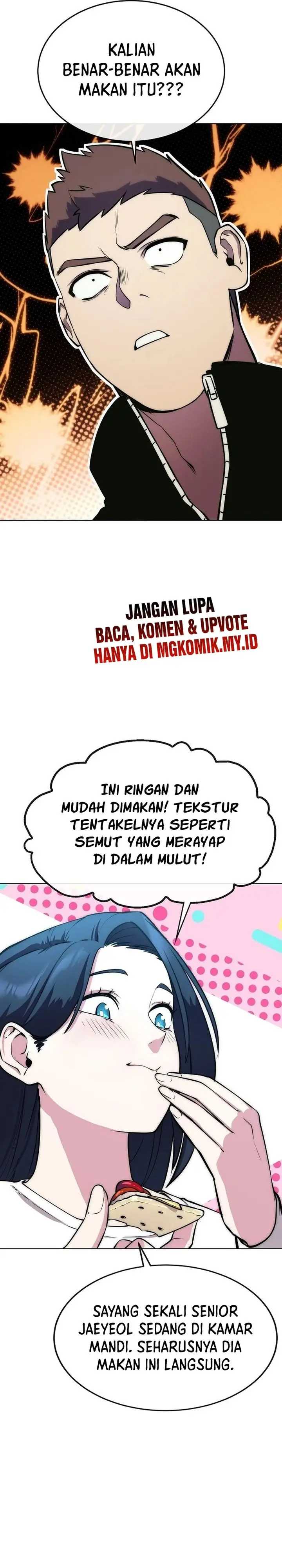 image-komik-heavenly-demon-wants-to-be-a-chef-chapter-36-31/43