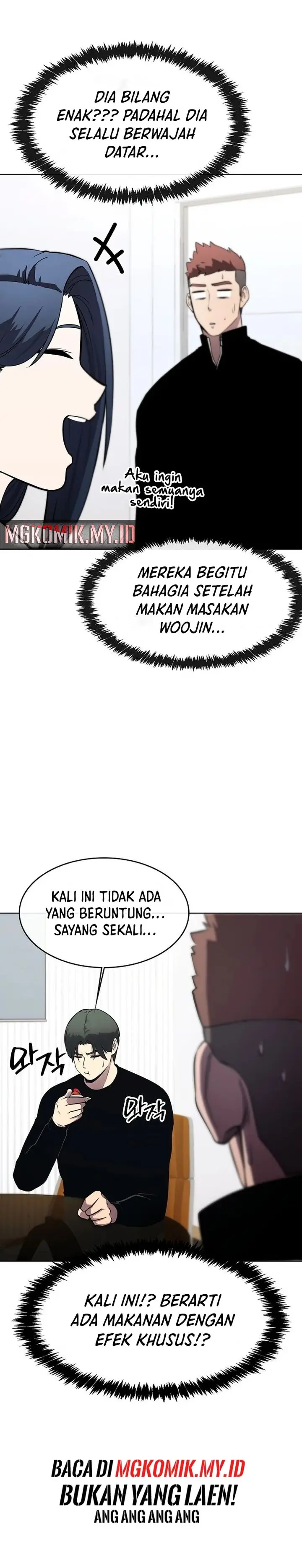 image-komik-heavenly-demon-wants-to-be-a-chef-chapter-36-32/43