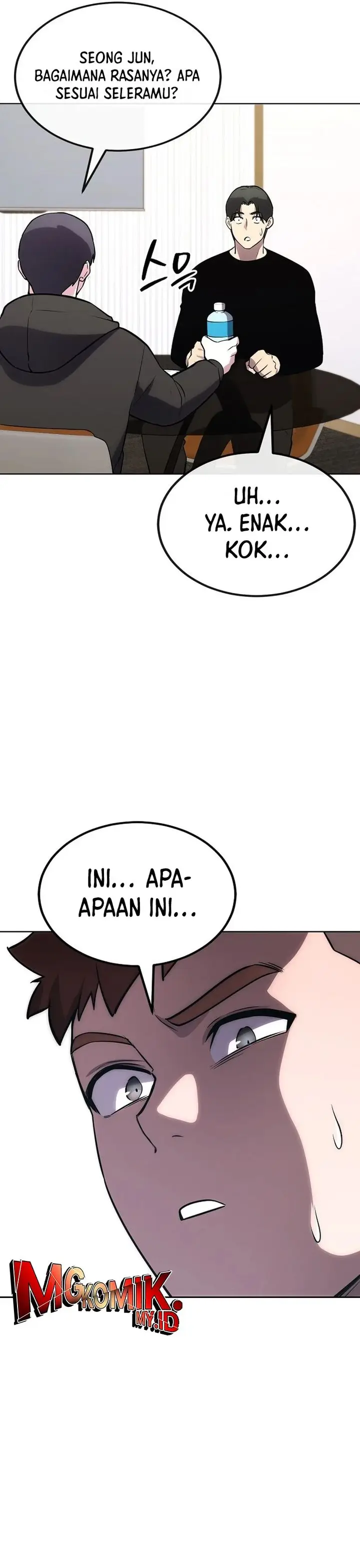 image-komik-heavenly-demon-wants-to-be-a-chef-chapter-36-33/43