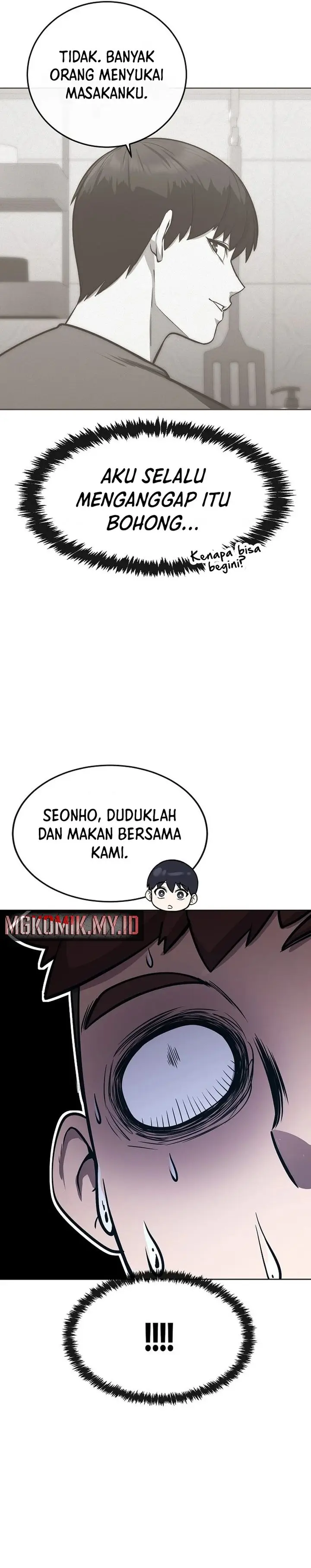 image-komik-heavenly-demon-wants-to-be-a-chef-chapter-36-34/43