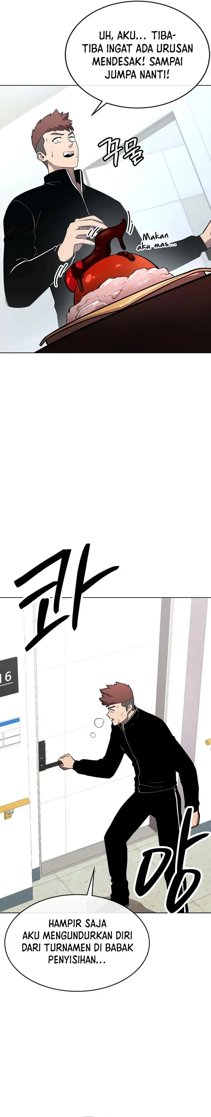 image-komik-heavenly-demon-wants-to-be-a-chef-chapter-36-35/43