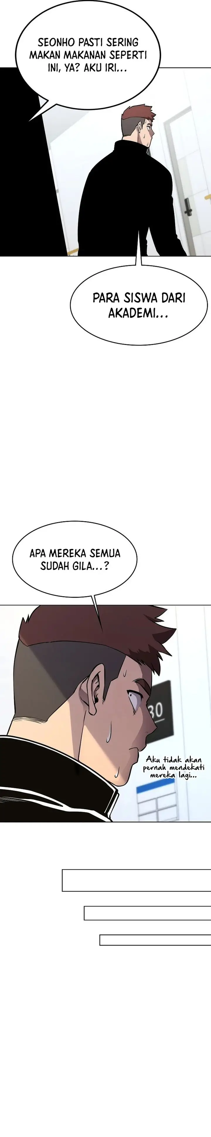 image-komik-heavenly-demon-wants-to-be-a-chef-chapter-36-36/43