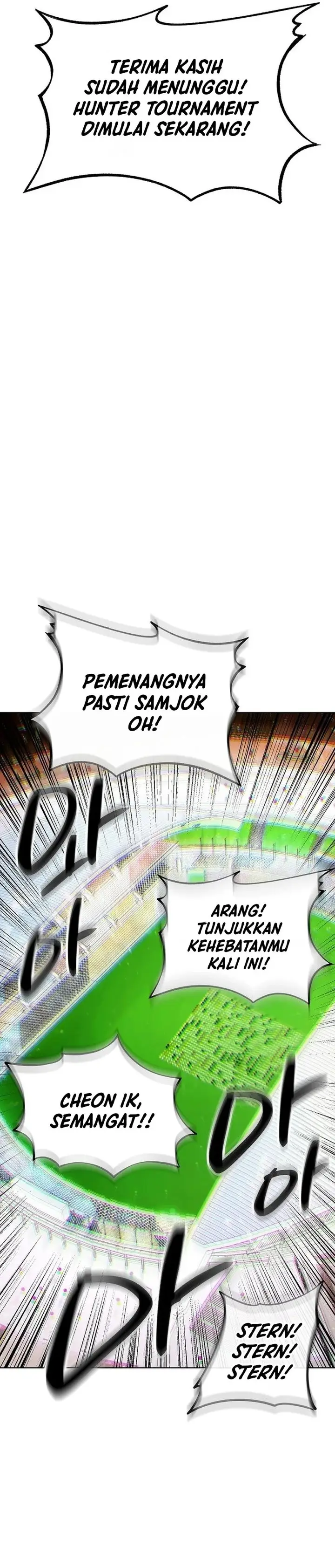 image-komik-heavenly-demon-wants-to-be-a-chef-chapter-36-37/43