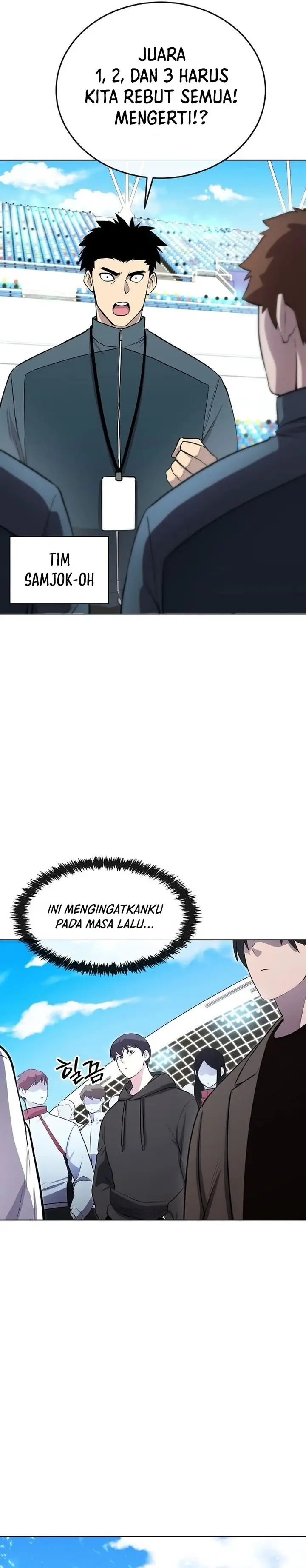 image-komik-heavenly-demon-wants-to-be-a-chef-chapter-36-38/43