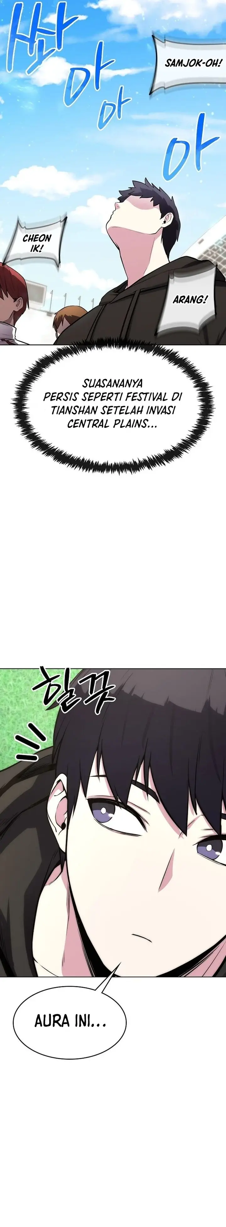 image-komik-heavenly-demon-wants-to-be-a-chef-chapter-36-39/43