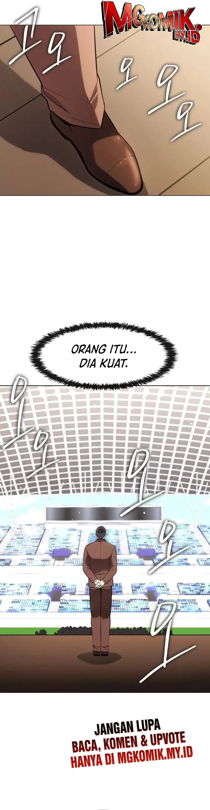 image-komik-heavenly-demon-wants-to-be-a-chef-chapter-36-40/43