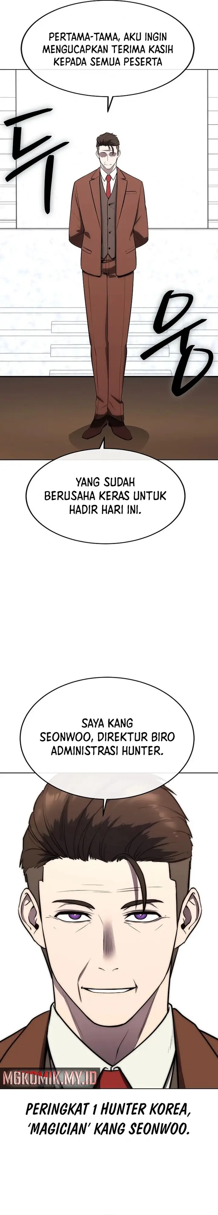 image-komik-heavenly-demon-wants-to-be-a-chef-chapter-36-41/43