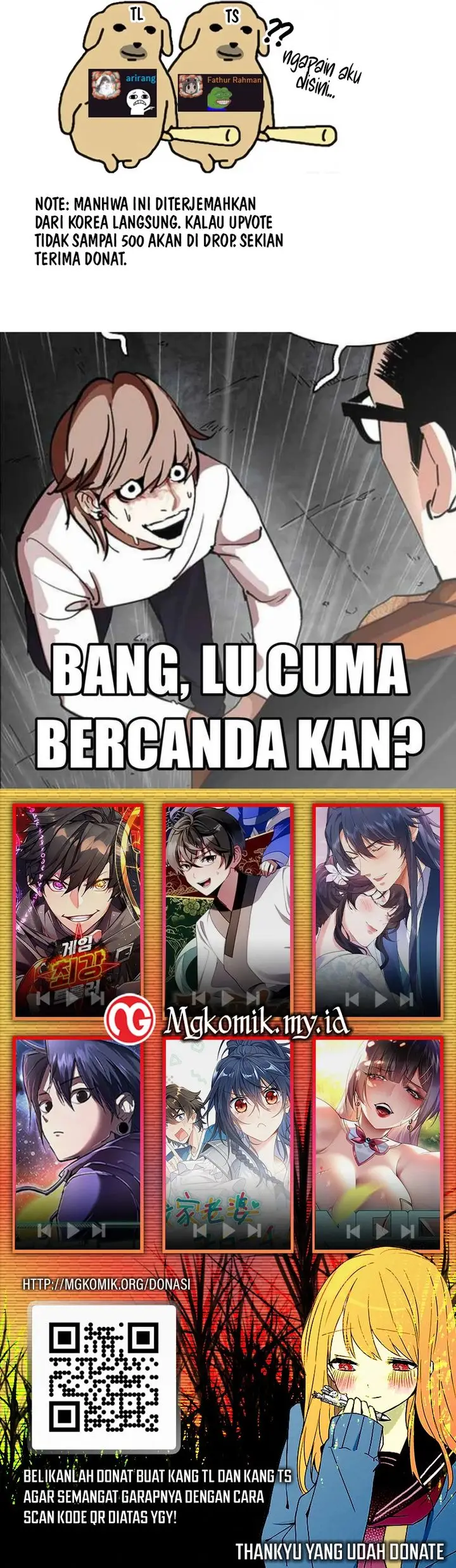 image-komik-heavenly-demon-wants-to-be-a-chef-chapter-36-42/43